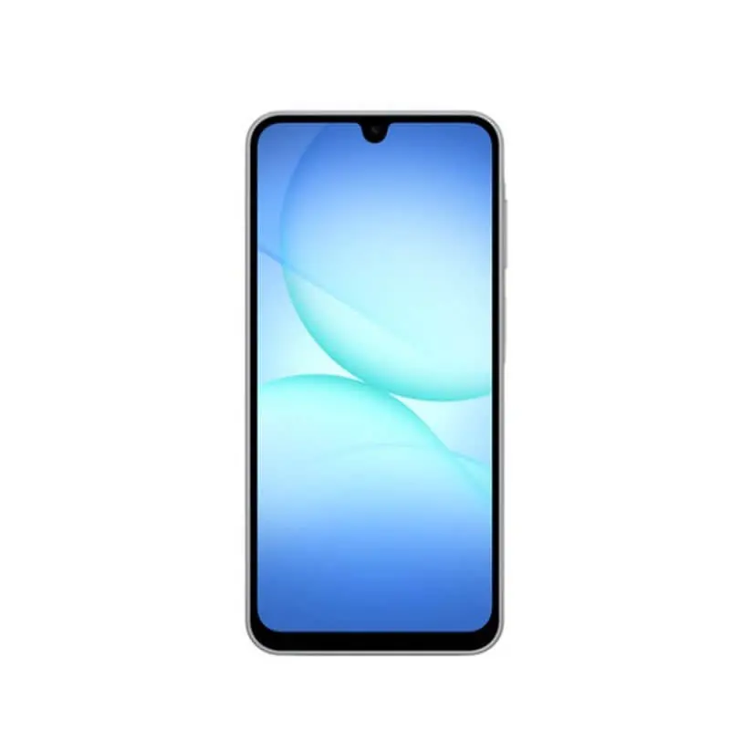 سامسونگ A17 GRAY-3